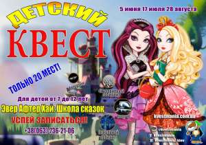 ����������� VIP ����� ��� ����� ����� ����� ���: ����� ������ - ����������� 1