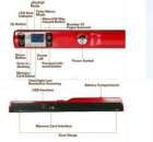 ������� � ����������: ����������� Wi-Fi ������ Skypix