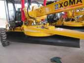 ����������� XGMA (�������� �������������� �� ��������� ����) - ����������� 2