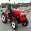 ������� � ����������: ����-������� Xingtai XT-244 (������ XT-244) � ���������� ����