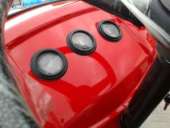 ����-������� Xingtai XT-244 (������ XT-244) � ���������� ���� - ����������� 2