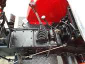 ����-������� Xingtai XT-244 (������ XT-244) � ���������� ���� - ����������� 3