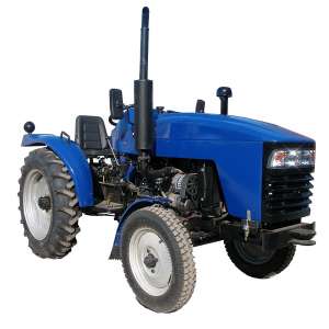 ����������� Xingtai �240 �� - ����������� 1