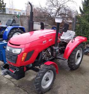 ����������� Xingtai ��-220 - ����������� 1