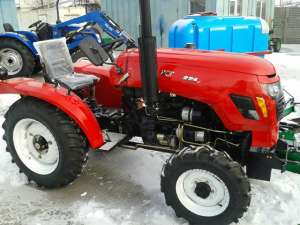 ����-������� Xingtai-224 (������-224) 3-� ����������� � ���������� - ����������� 1