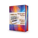 ����������� YouTube ��� ����� ������ �������.. ������/����� ������ - �������/�������