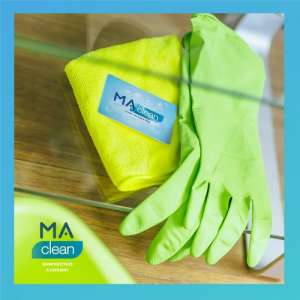 ����������� y����� ������� - ����������� 1