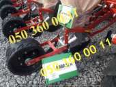 ����������� Ͳ��-12 �� �������� ������, � ��������