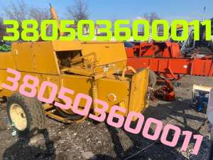 ����-������� ѳ��� Z-224 �/� (���� ����) - ����������� 1