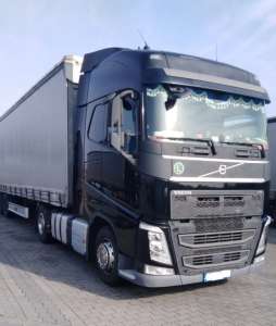 ����������� Գ��� � ������ ������� �� ������ ��䳿� ������� CE - ����������� 1