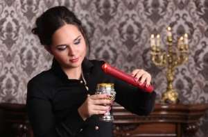 ����������� ٸ�����. - ����������� 1