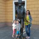 ������� � ����������: ����������� � 2 ������ ����� �����