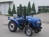 ������� � ����������: ����������� � 240 FPK