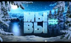 �����-������ � 3D-��������/������������ ��� ���! - ����������� 1