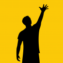 ������� � ����������: ����������� � Gett