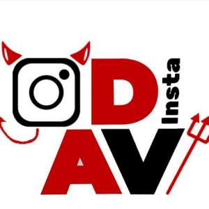 ����������� � Instagram � Facebook - ����������� 1