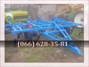 ����������� � S �������� ������� ���� 4 ��������� - ����������� 1