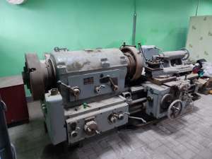 ����������� � �. ������� ������� ������ ��������������. - ����������� 1