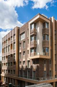 ����������� � �� ���� ���� ���������� � ������������ ������ ������ - ����������� 1