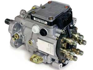 ����������� � �/� ��������. �������� �� �� � ��� - ����������� 1