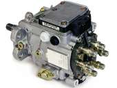 ������� � ����������: ����������� � �/� ��������. �������� �� �� � ���