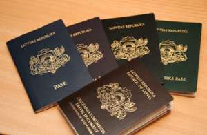 ����������� � ��, ���������� ���� - ����������� 1