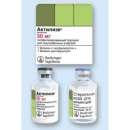 ����������� � ��� Actilyse �����. ������� � �������� - �������/�������