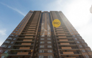 ����������� � ��� - ����������� 1