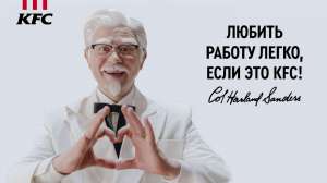 ������-����� � ��� - ����������� 1