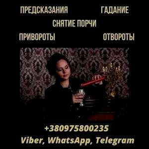 ����������� � ���. - ����������� 1