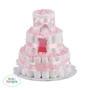 ����������� � ���, ���, SEO.��������� ������, ����� - ����������� 1