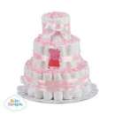 ����������� � ���, ���, SEO.��������� ������, �����. ������ ��� ������� - ������