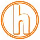 ������� � ����������: ����������� � ���� � �������!