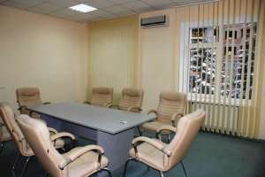 ������-����� � ����� - ����������� 1