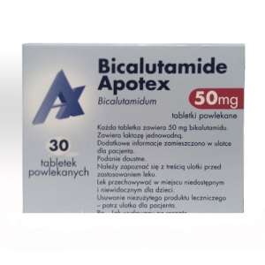 ����������� � ����� - ����������� 1