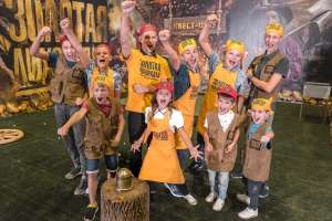 ����������� � �����, - ����������� 1