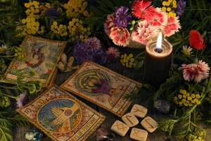 ����������� � �����. - ����������� 1