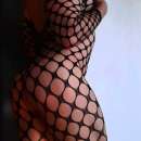 ����������� � ����� - ����������� 2