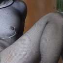 ����������� � ����� - ����������� 3