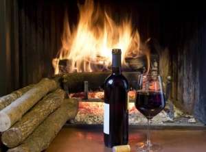 ����������� � ����� - ����������� 1