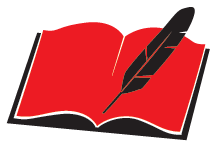 ����������� � ����� ��� SKYPE � ��������� - ����������� 1