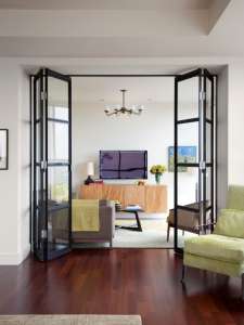 ����������� � ����� ���� - ����������� 1