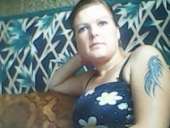 ������� � ����������: ����������� � ����� ������!!!