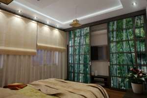 ���-�������� � ����� ������� ���������� � �������������� - ����������� 1