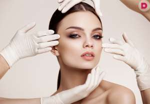 ����������� � �����. �������� ���� � ������ ��������. - ����������� 1