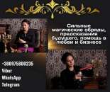 ������� � ����������: ����������� � �����. �������� ����. ������� �� �������.