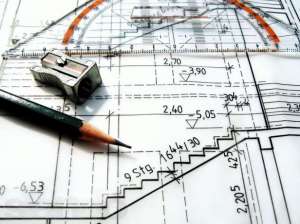 ���-�������� � ����� �������������� - ����������� 1