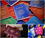 ������� � ����������: ����������� � ������