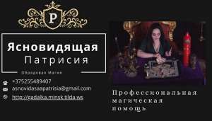 ����������� � ������. - ����������� 1