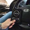 ������� � ����������: ����������� � ������ � ������� ����